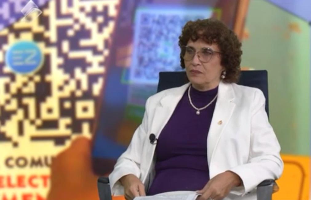 https://www.bc.gob.cu//storage/noticias/February2024/Roxana Teresita Montero Beltrand, Experta en temas económicos del Banco Central de Cuba  2.jpg